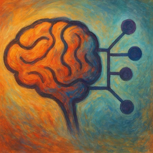 Biologisches Dekodieren – die Sprache des Körpers verstehen