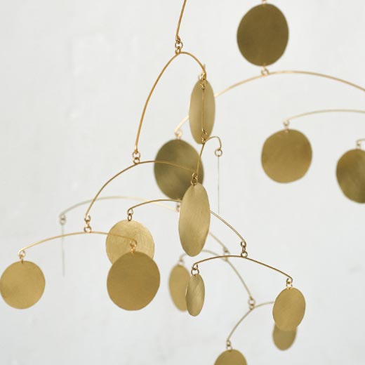 Geist – emotionale Blockaden lösen und ätherische Öle