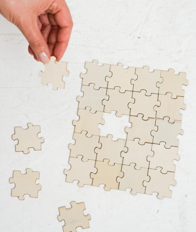 Behandlungs- und Beratungsbereich in der Praxis Balance of 3 bei Leipzig