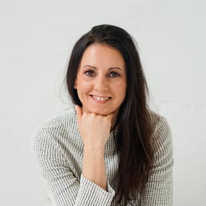 Termin mit Maria Kaufmann in Naunhof (OT Lindhardt) vereinbaren